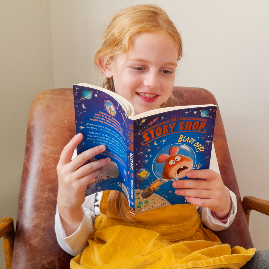 CONSCIOUS GIFTS Little Hands Learning Launches A New Educational